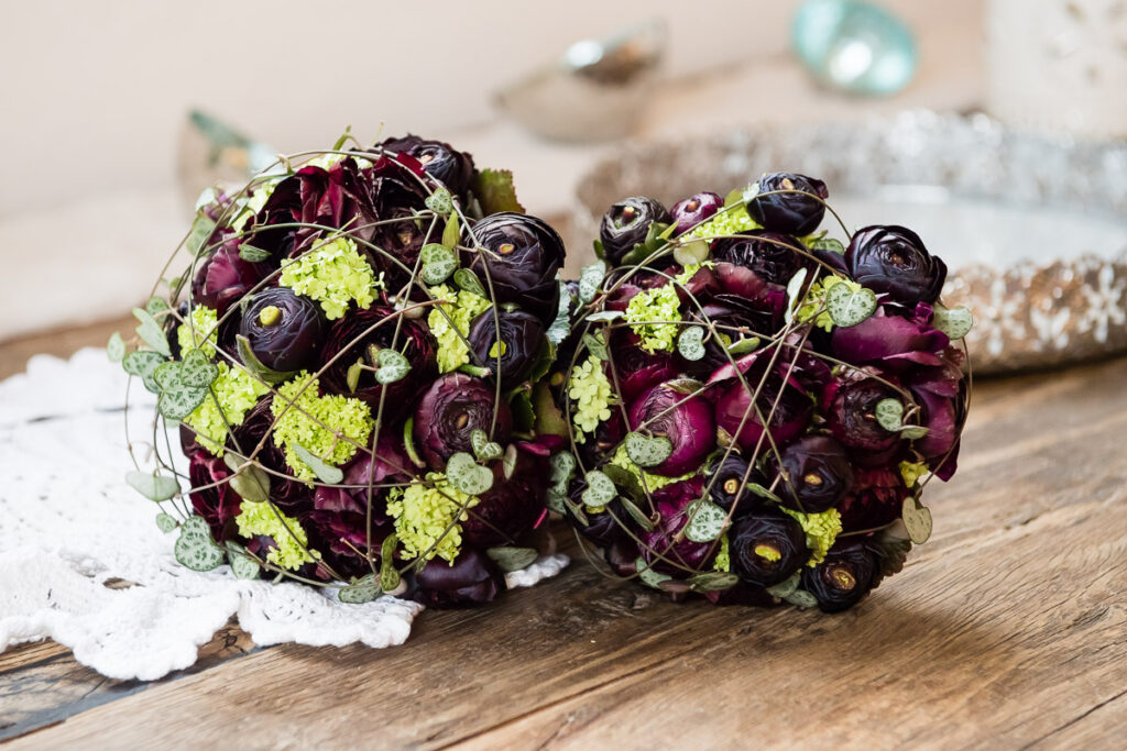 Trauung Kapelle intschi Hochzeitsapero Schattdorf Hochzeitsfest Hotel alpina unterschächen Hochzeitsfotograf Uri Hochzeitsfotograf Zentralschweiz