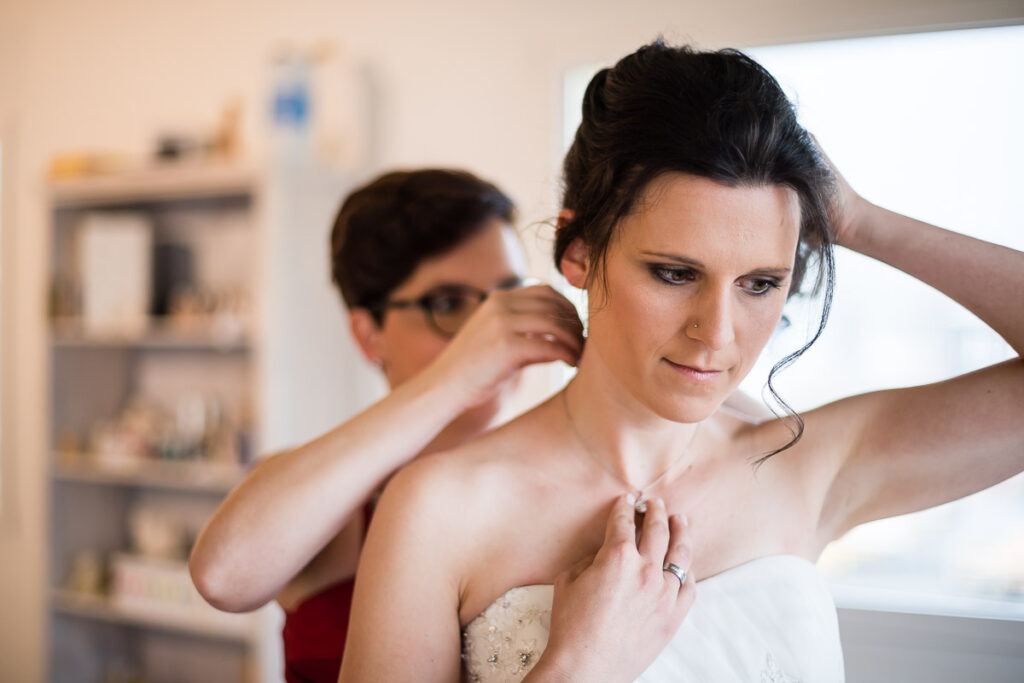 Trauung Kapelle intschi Hochzeitsapero Schattdorf Hochzeitsfest Hotel alpina unterschächen Hochzeitsfotograf Uri Hochzeitsfotograf Zentralschweiz