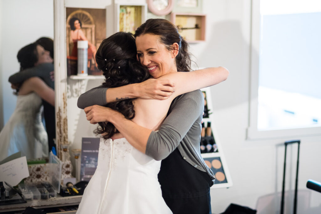 Trauung Kapelle intschi Hochzeitsapero Schattdorf Hochzeitsfest Hotel alpina unterschächen Hochzeitsfotograf Uri Hochzeitsfotograf Zentralschweiz