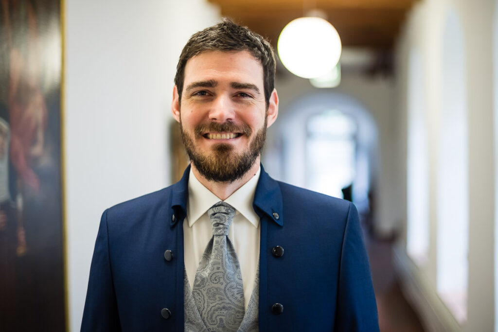 Trauung Kapelle intschi Hochzeitsapero Schattdorf Hochzeitsfest Hotel alpina unterschächen Hochzeitsfotograf Uri Hochzeitsfotograf Zentralschweiz