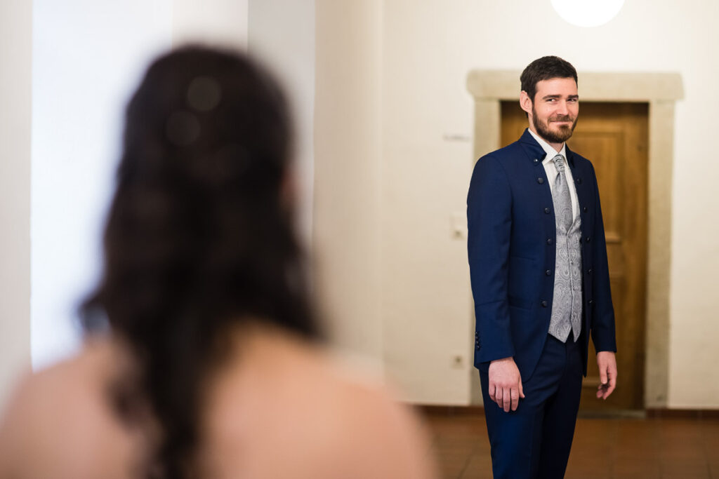 Trauung Kapelle intschi Hochzeitsapero Schattdorf Hochzeitsfest Hotel alpina unterschächen Hochzeitsfotograf Uri Hochzeitsfotograf Zentralschweiz