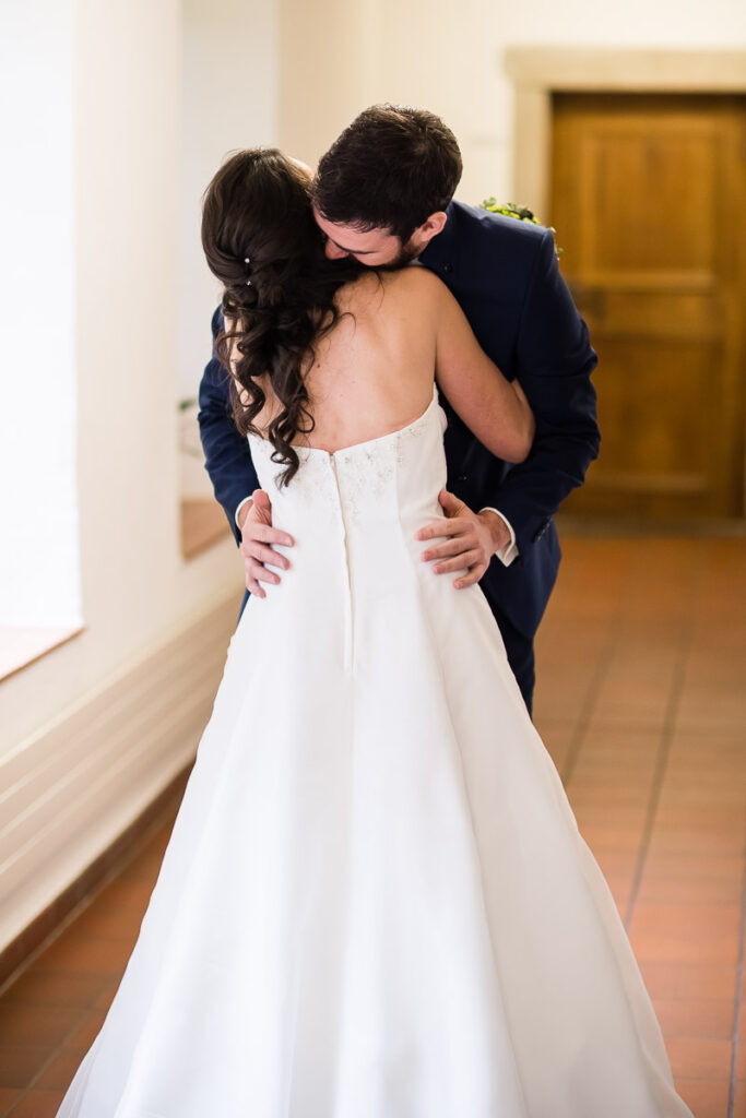 Trauung Kapelle intschi Hochzeitsapero Schattdorf Hochzeitsfest Hotel alpina unterschächen Hochzeitsfotograf Uri Hochzeitsfotograf Zentralschweiz