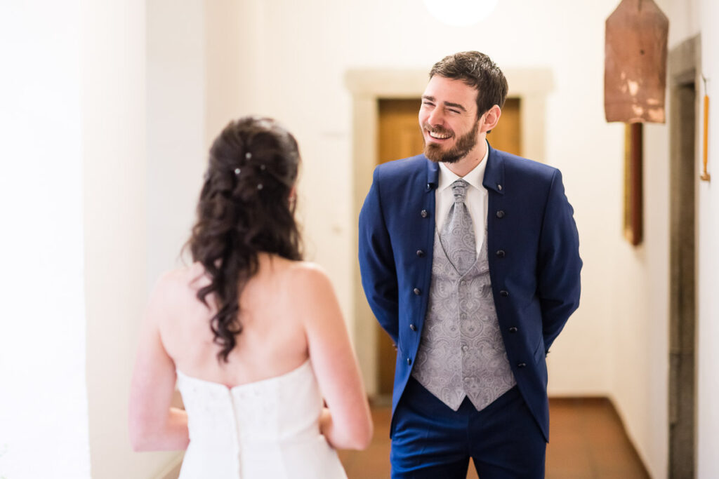 Trauung Kapelle intschi Hochzeitsapero Schattdorf Hochzeitsfest Hotel alpina unterschächen Hochzeitsfotograf Uri Hochzeitsfotograf Zentralschweiz