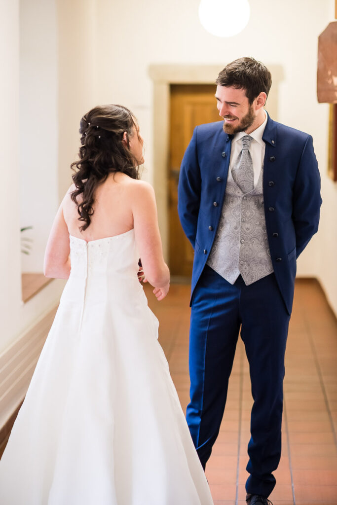 Trauung Kapelle intschi Hochzeitsapero Schattdorf Hochzeitsfest Hotel alpina unterschächen Hochzeitsfotograf Uri Hochzeitsfotograf Zentralschweiz