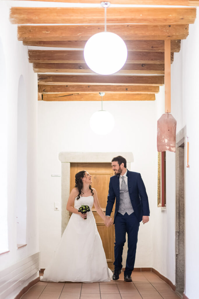 Trauung Kapelle intschi Hochzeitsapero Schattdorf Hochzeitsfest Hotel alpina unterschächen Hochzeitsfotograf Uri Hochzeitsfotograf Zentralschweiz