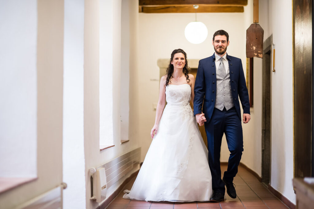 Trauung Kapelle intschi Hochzeitsapero Schattdorf Hochzeitsfest Hotel alpina unterschächen Hochzeitsfotograf Uri Hochzeitsfotograf Zentralschweiz