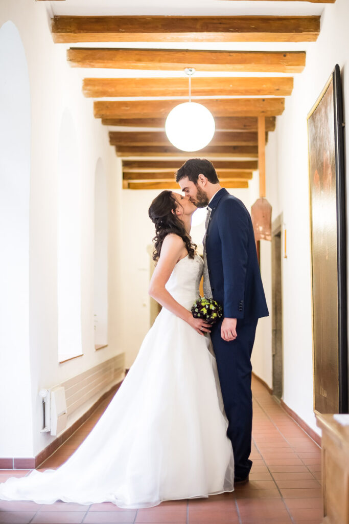 Trauung Kapelle intschi Hochzeitsapero Schattdorf Hochzeitsfest Hotel alpina unterschächen Hochzeitsfotograf Uri Hochzeitsfotograf Zentralschweiz