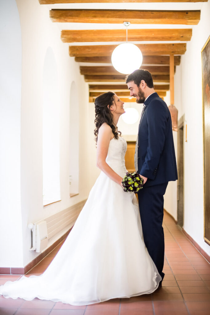 Trauung Kapelle intschi Hochzeitsapero Schattdorf Hochzeitsfest Hotel alpina unterschächen Hochzeitsfotograf Uri Hochzeitsfotograf Zentralschweiz