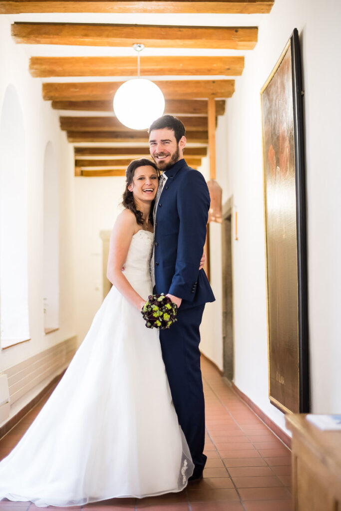 Trauung Kapelle intschi Hochzeitsapero Schattdorf Hochzeitsfest Hotel alpina unterschächen Hochzeitsfotograf Uri Hochzeitsfotograf Zentralschweiz