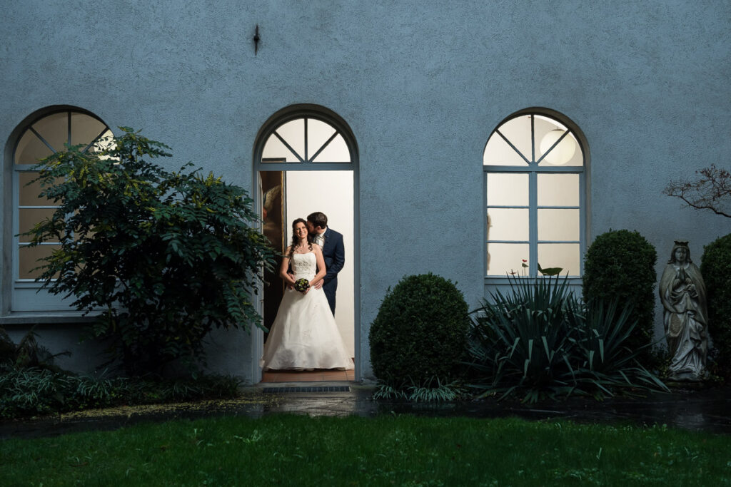 Trauung Kapelle intschi Hochzeitsapero Schattdorf Hochzeitsfest Hotel alpina unterschächen Hochzeitsfotograf Uri Hochzeitsfotograf Zentralschweiz