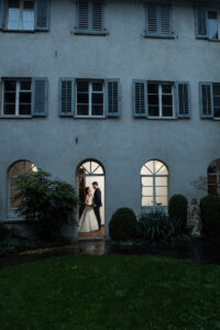 Trauung Kapelle intschi Hochzeitsapero Schattdorf Hochzeitsfest Hotel alpina unterschächen Hochzeitsfotograf Uri Hochzeitsfotograf Zentralschweiz