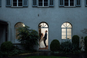 Trauung Kapelle intschi Hochzeitsapero Schattdorf Hochzeitsfest Hotel alpina unterschächen Hochzeitsfotograf Uri Hochzeitsfotograf Zentralschweiz