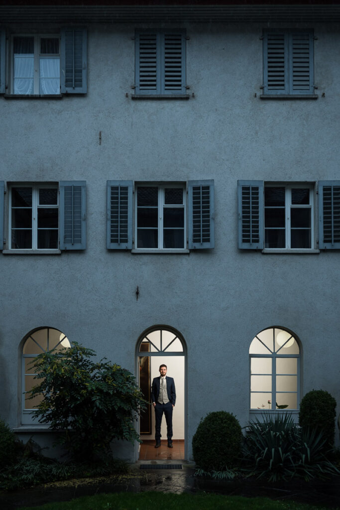 Trauung Kapelle intschi Hochzeitsapero Schattdorf Hochzeitsfest Hotel alpina unterschächen Hochzeitsfotograf Uri Hochzeitsfotograf Zentralschweiz