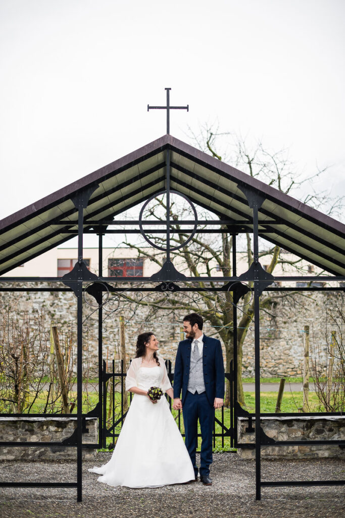 Trauung Kapelle intschi Hochzeitsapero Schattdorf Hochzeitsfest Hotel alpina unterschächen Hochzeitsfotograf Uri Hochzeitsfotograf Zentralschweiz