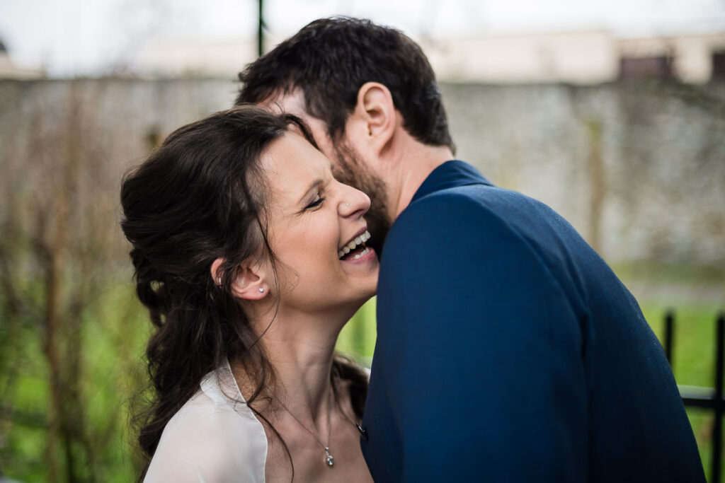 Trauung Kapelle intschi Hochzeitsapero Schattdorf Hochzeitsfest Hotel alpina unterschächen Hochzeitsfotograf Uri Hochzeitsfotograf Zentralschweiz
