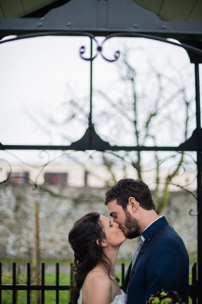 Trauung Kapelle intschi Hochzeitsapero Schattdorf Hochzeitsfest Hotel alpina unterschächen Hochzeitsfotograf Uri Hochzeitsfotograf Zentralschweiz