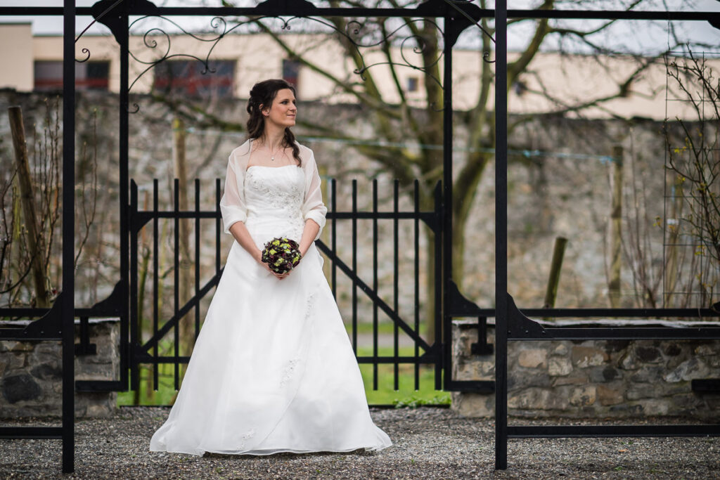 Trauung Kapelle intschi Hochzeitsapero Schattdorf Hochzeitsfest Hotel alpina unterschächen Hochzeitsfotograf Uri Hochzeitsfotograf Zentralschweiz