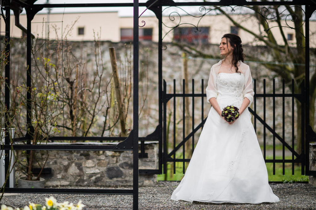 Trauung Kapelle intschi Hochzeitsapero Schattdorf Hochzeitsfest Hotel alpina unterschächen Hochzeitsfotograf Uri Hochzeitsfotograf Zentralschweiz