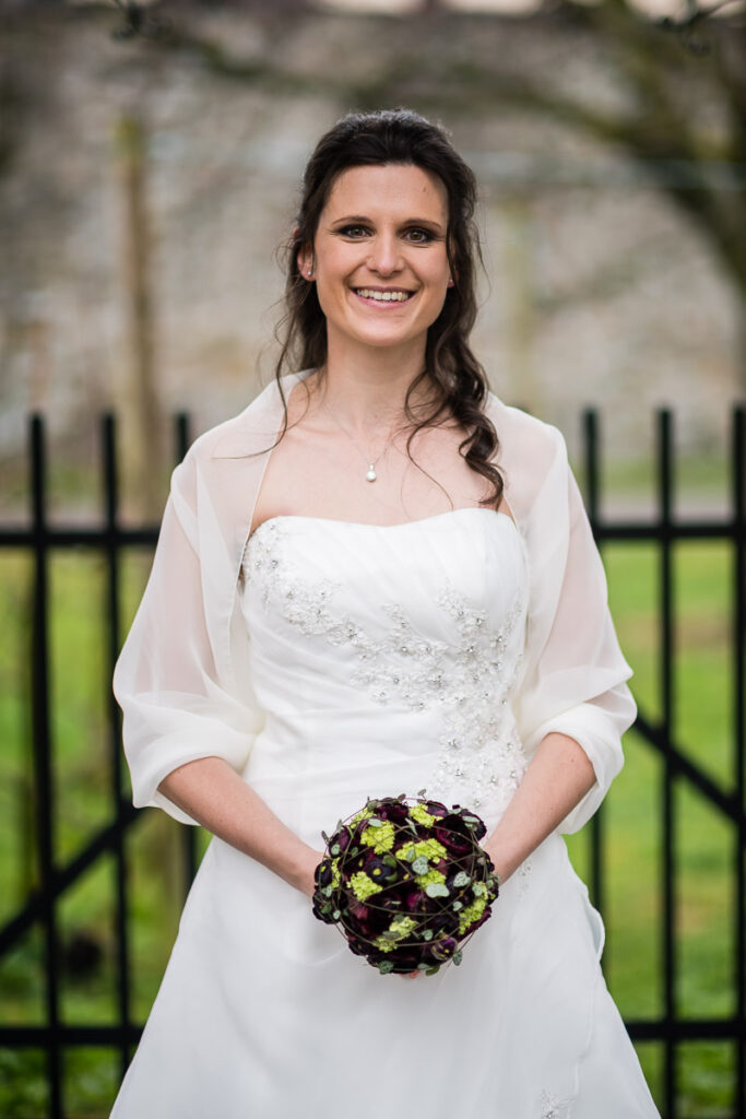 Trauung Kapelle intschi Hochzeitsapero Schattdorf Hochzeitsfest Hotel alpina unterschächen Hochzeitsfotograf Uri Hochzeitsfotograf Zentralschweiz