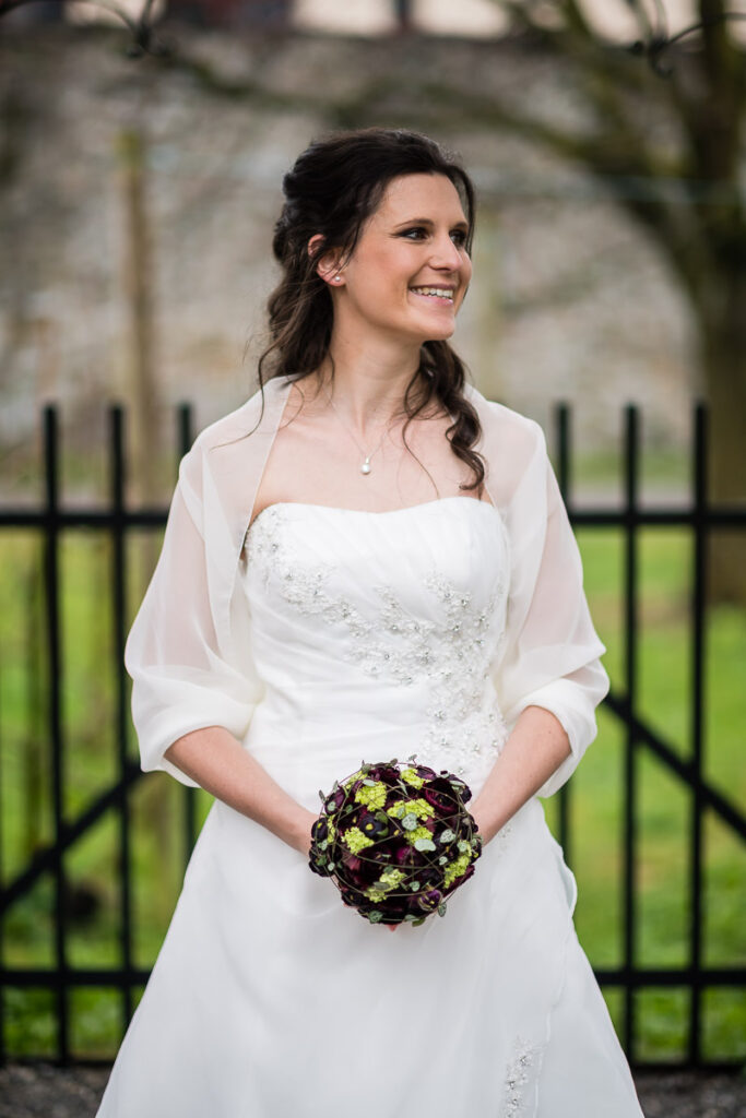 Trauung Kapelle intschi Hochzeitsapero Schattdorf Hochzeitsfest Hotel alpina unterschächen Hochzeitsfotograf Uri Hochzeitsfotograf Zentralschweiz