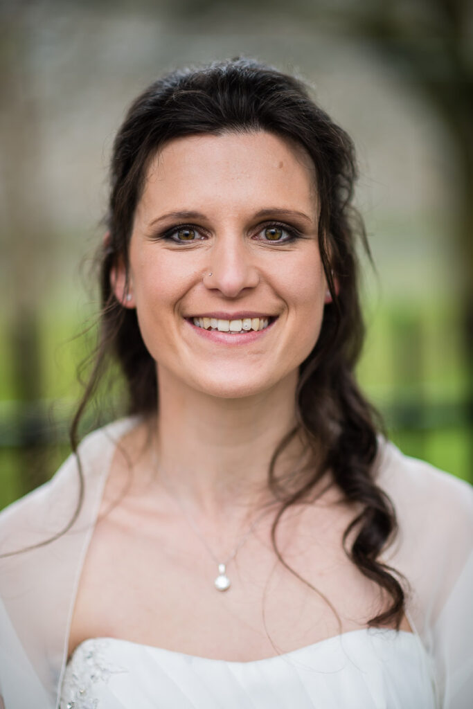 Trauung Kapelle intschi Hochzeitsapero Schattdorf Hochzeitsfest Hotel alpina unterschächen Hochzeitsfotograf Uri Hochzeitsfotograf Zentralschweiz