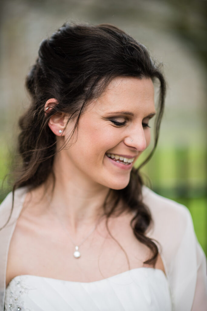 Trauung Kapelle intschi Hochzeitsapero Schattdorf Hochzeitsfest Hotel alpina unterschächen Hochzeitsfotograf Uri Hochzeitsfotograf Zentralschweiz