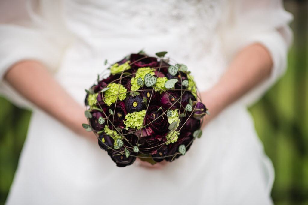 Trauung Kapelle intschi Hochzeitsapero Schattdorf Hochzeitsfest Hotel alpina unterschächen Hochzeitsfotograf Uri Hochzeitsfotograf Zentralschweiz