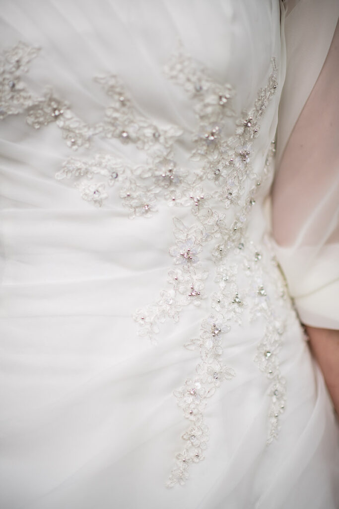 Trauung Kapelle intschi Hochzeitsapero Schattdorf Hochzeitsfest Hotel alpina unterschächen Hochzeitsfotograf Uri Hochzeitsfotograf Zentralschweiz