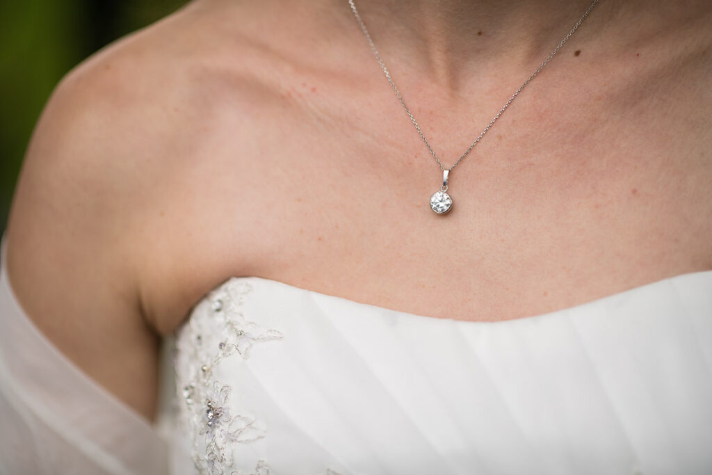 Trauung Kapelle intschi Hochzeitsapero Schattdorf Hochzeitsfest Hotel alpina unterschächen Hochzeitsfotograf Uri Hochzeitsfotograf Zentralschweiz