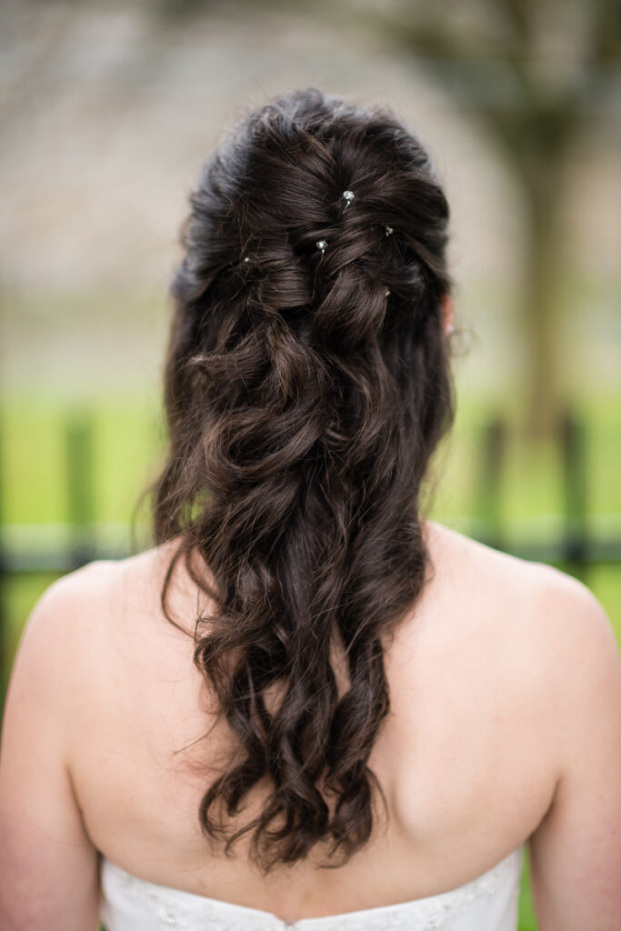 Trauung Kapelle intschi Hochzeitsapero Schattdorf Hochzeitsfest Hotel alpina unterschächen Hochzeitsfotograf Uri Hochzeitsfotograf Zentralschweiz