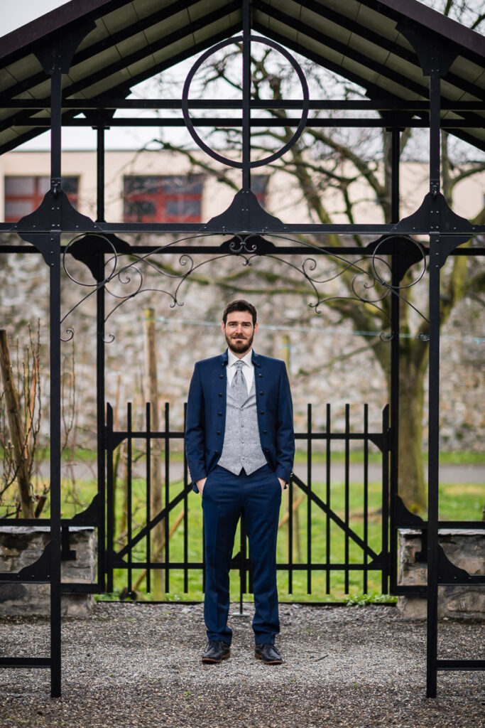 Trauung Kapelle intschi Hochzeitsapero Schattdorf Hochzeitsfest Hotel alpina unterschächen Hochzeitsfotograf Uri Hochzeitsfotograf Zentralschweiz