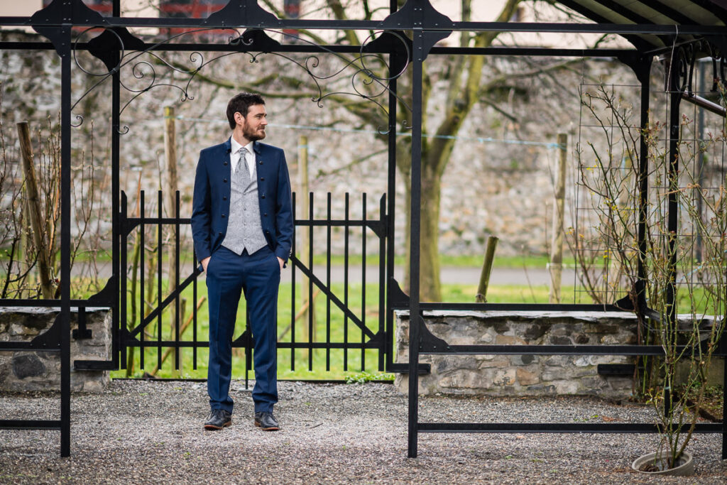 Trauung Kapelle intschi Hochzeitsapero Schattdorf Hochzeitsfest Hotel alpina unterschächen Hochzeitsfotograf Uri Hochzeitsfotograf Zentralschweiz