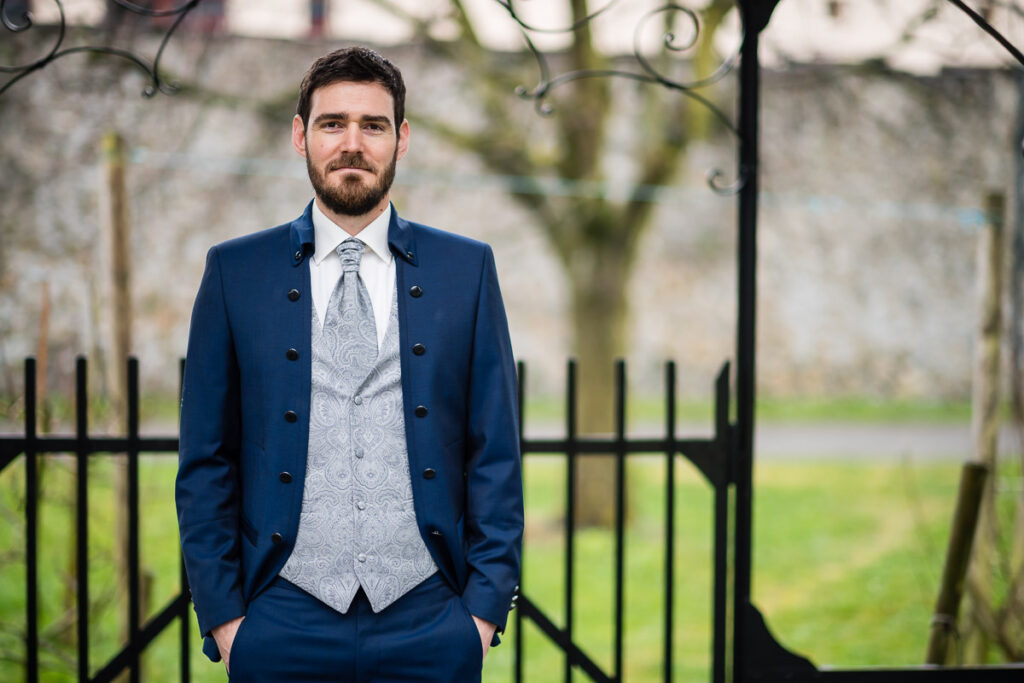 Trauung Kapelle intschi Hochzeitsapero Schattdorf Hochzeitsfest Hotel alpina unterschächen Hochzeitsfotograf Uri Hochzeitsfotograf Zentralschweiz