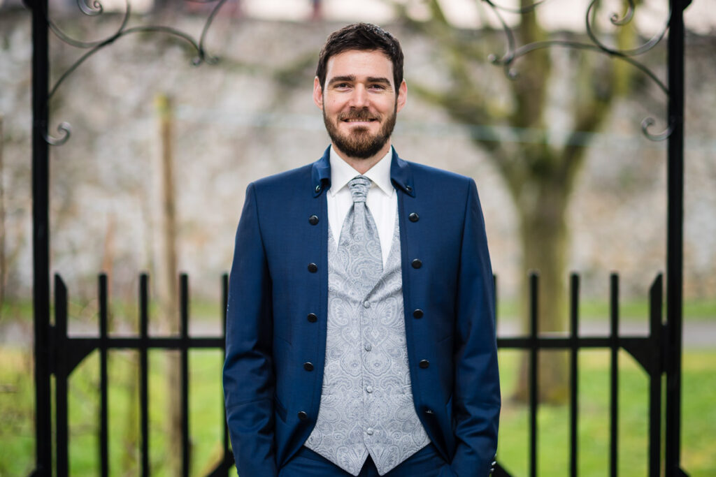 Trauung Kapelle intschi Hochzeitsapero Schattdorf Hochzeitsfest Hotel alpina unterschächen Hochzeitsfotograf Uri Hochzeitsfotograf Zentralschweiz