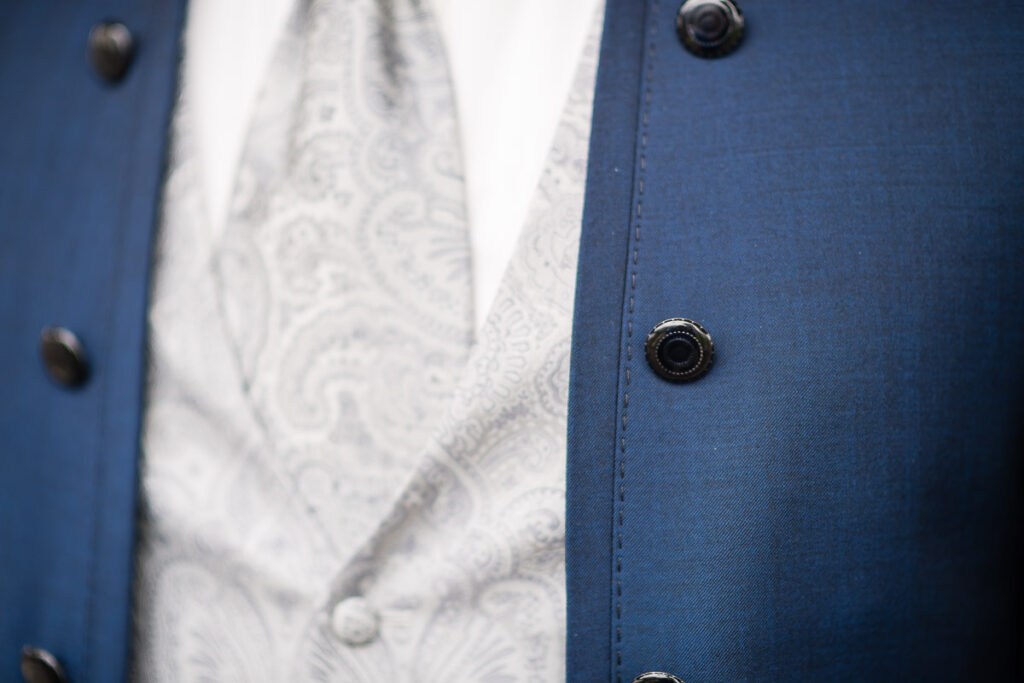 Trauung Kapelle intschi Hochzeitsapero Schattdorf Hochzeitsfest Hotel alpina unterschächen Hochzeitsfotograf Uri Hochzeitsfotograf Zentralschweiz