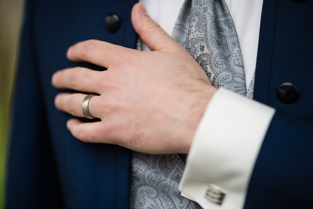 Trauung Kapelle intschi Hochzeitsapero Schattdorf Hochzeitsfest Hotel alpina unterschächen Hochzeitsfotograf Uri Hochzeitsfotograf Zentralschweiz