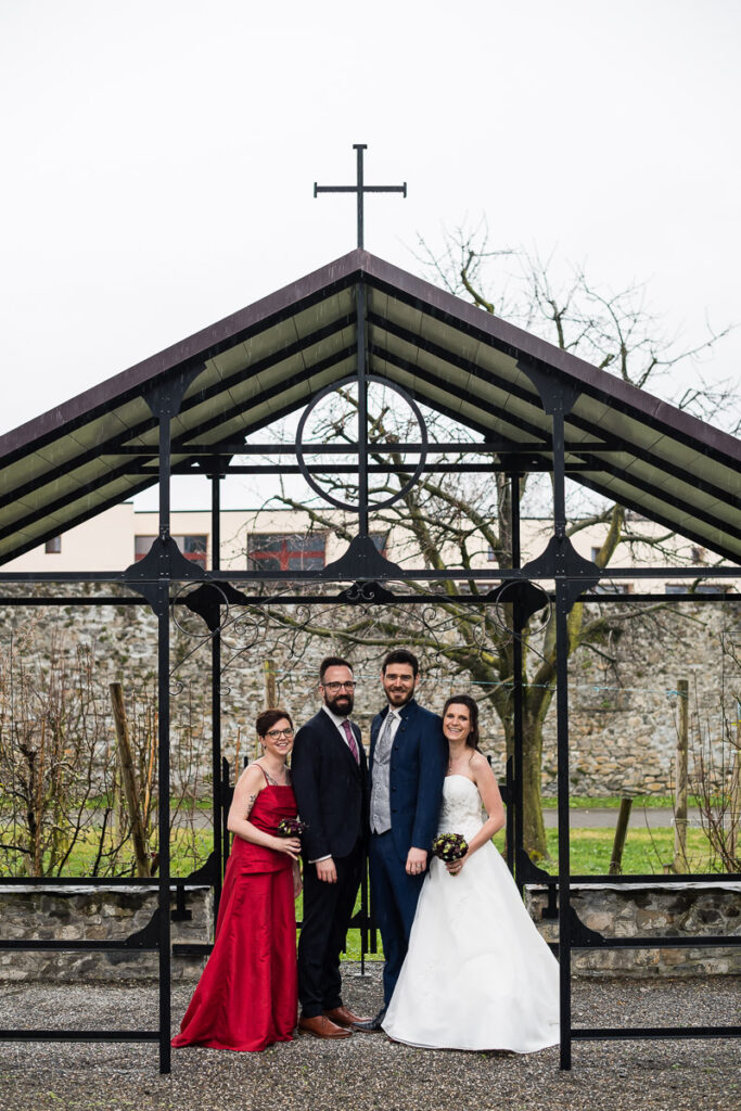 Trauung Kapelle intschi Hochzeitsapero Schattdorf Hochzeitsfest Hotel alpina unterschächen Hochzeitsfotograf Uri Hochzeitsfotograf Zentralschweiz