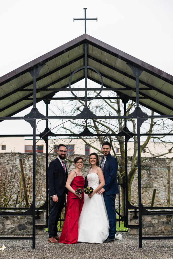 Trauung Kapelle intschi Hochzeitsapero Schattdorf Hochzeitsfest Hotel alpina unterschächen Hochzeitsfotograf Uri Hochzeitsfotograf Zentralschweiz