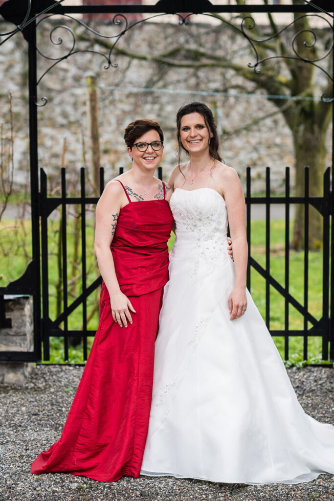 Trauung Kapelle intschi Hochzeitsapero Schattdorf Hochzeitsfest Hotel alpina unterschächen Hochzeitsfotograf Uri Hochzeitsfotograf Zentralschweiz