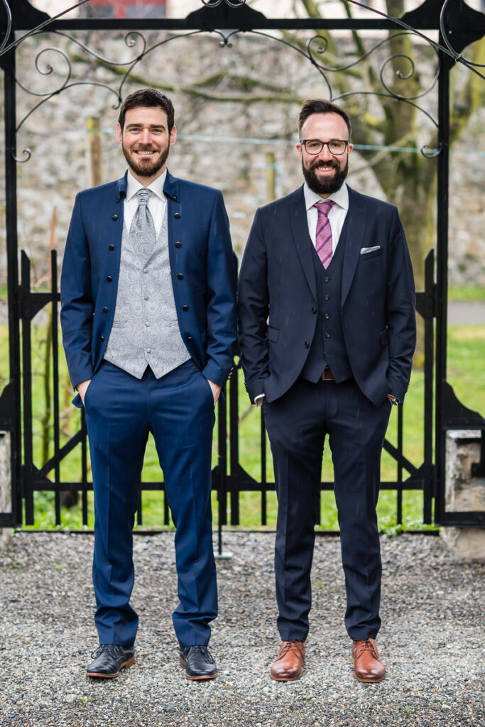 Trauung Kapelle intschi Hochzeitsapero Schattdorf Hochzeitsfest Hotel alpina unterschächen Hochzeitsfotograf Uri Hochzeitsfotograf Zentralschweiz