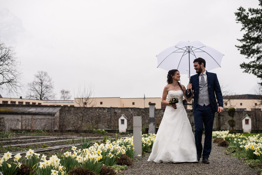 Trauung Kapelle intschi Hochzeitsapero Schattdorf Hochzeitsfest Hotel alpina unterschächen Hochzeitsfotograf Uri Hochzeitsfotograf Zentralschweiz