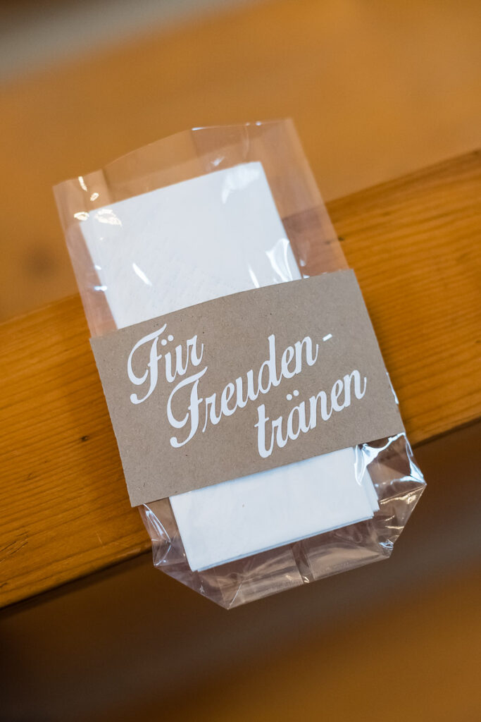 Trauung Kapelle intschi Hochzeitsapero Schattdorf Hochzeitsfest Hotel alpina unterschächen Hochzeitsfotograf Uri Hochzeitsfotograf Zentralschweiz