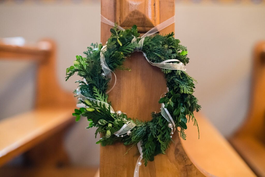 Trauung Kapelle intschi Hochzeitsapero Schattdorf Hochzeitsfest Hotel alpina unterschächen Hochzeitsfotograf Uri Hochzeitsfotograf Zentralschweiz