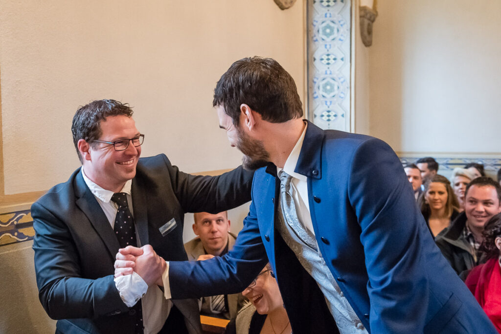 Trauung Kapelle intschi Hochzeitsapero Schattdorf Hochzeitsfest Hotel alpina unterschächen Hochzeitsfotograf Uri Hochzeitsfotograf Zentralschweiz