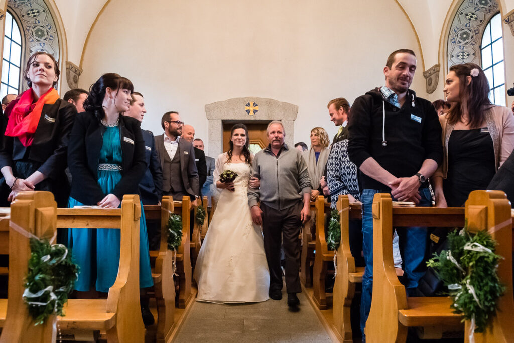 Trauung Kapelle intschi Hochzeitsapero Schattdorf Hochzeitsfest Hotel alpina unterschächen Hochzeitsfotograf Uri Hochzeitsfotograf Zentralschweiz