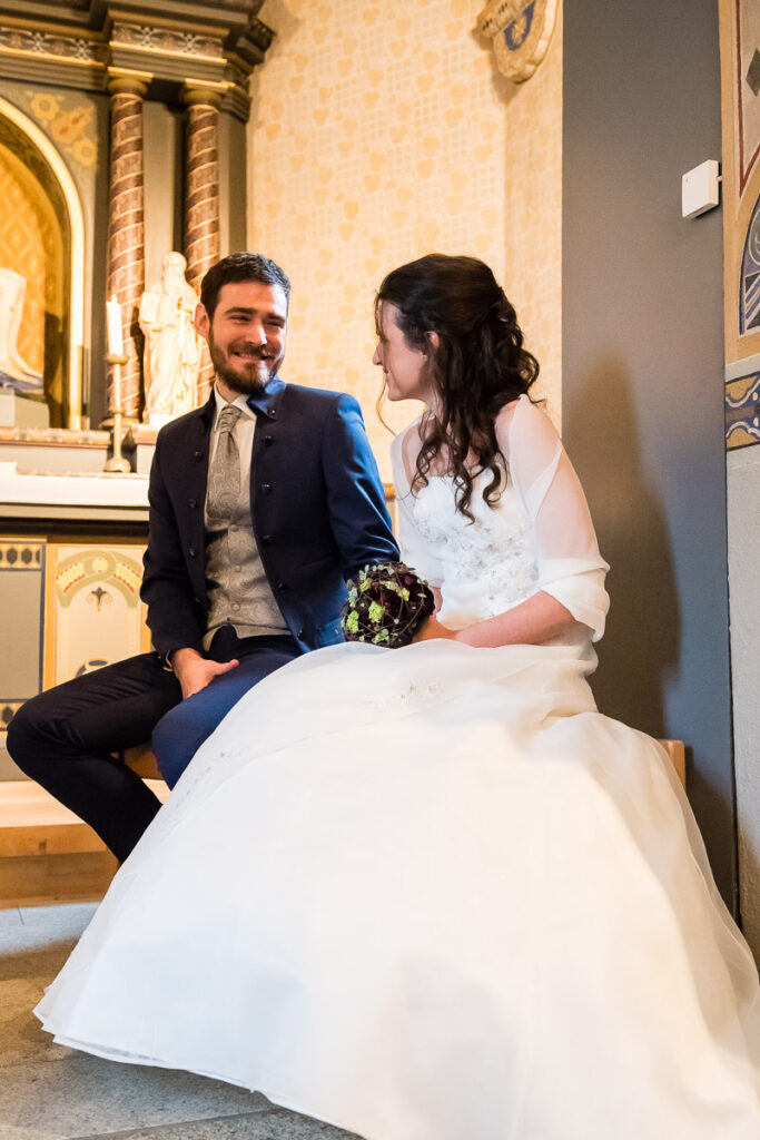 Trauung Kapelle intschi Hochzeitsapero Schattdorf Hochzeitsfest Hotel alpina unterschächen Hochzeitsfotograf Uri Hochzeitsfotograf Zentralschweiz