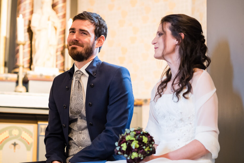 Trauung Kapelle intschi Hochzeitsapero Schattdorf Hochzeitsfest Hotel alpina unterschächen Hochzeitsfotograf Uri Hochzeitsfotograf Zentralschweiz