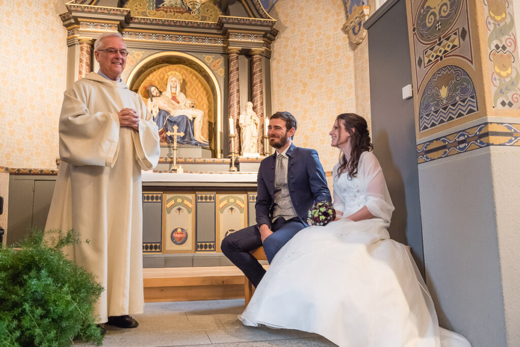 Trauung Kapelle intschi Hochzeitsapero Schattdorf Hochzeitsfest Hotel alpina unterschächen Hochzeitsfotograf Uri Hochzeitsfotograf Zentralschweiz