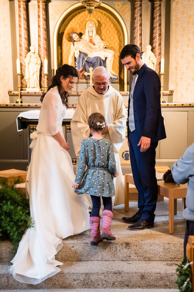 Trauung Kapelle intschi Hochzeitsapero Schattdorf Hochzeitsfest Hotel alpina unterschächen Hochzeitsfotograf Uri Hochzeitsfotograf Zentralschweiz