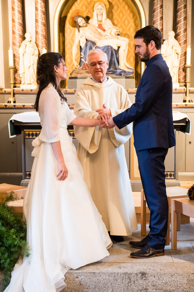 Trauung Kapelle intschi Hochzeitsapero Schattdorf Hochzeitsfest Hotel alpina unterschächen Hochzeitsfotograf Uri Hochzeitsfotograf Zentralschweiz